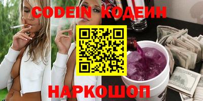 МДПВ Конаково