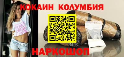 МДПВ Конаково