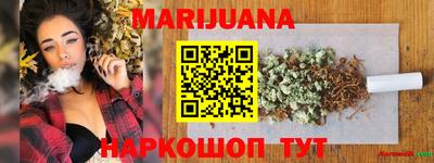 МДПВ Конаково