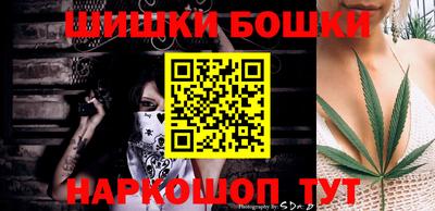 МДПВ Конаково