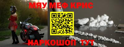 МДПВ Конаково
